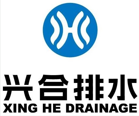 興合環(huán)?？萍迹ㄉ綎|）有限公司