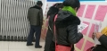 高新區(qū)人力資源市場周五招聘會(huì)第八十三期（一）