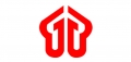 泰安市人力資源市場節(jié)后招聘會(huì)早知道