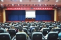 泰安市人社局創(chuàng)新“雙年”活動載體，提升人社公共服務(wù)水平！